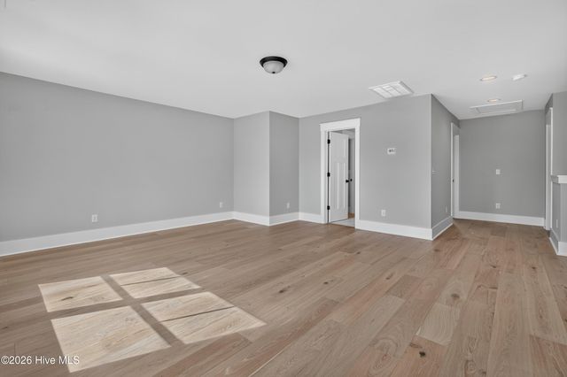 323 Grayhawk Circle, Wilmington, NC 28411