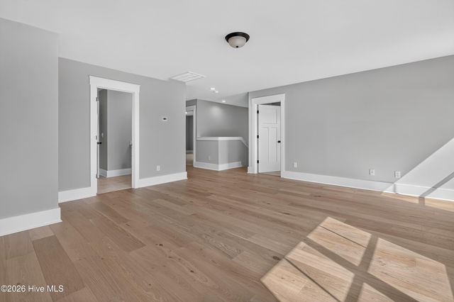 323 Grayhawk Circle, Wilmington, NC 28411