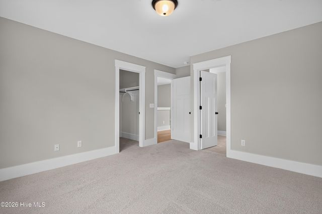 323 Grayhawk Circle, Wilmington, NC 28411