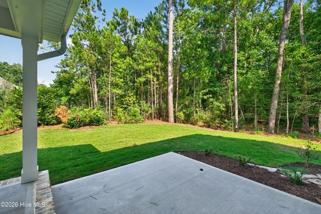 323 Grayhawk Circle, Wilmington, NC 28411