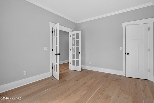 323 Grayhawk Circle, Wilmington, NC 28411