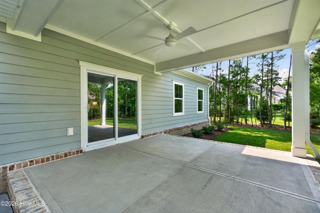 323 Grayhawk Circle, Wilmington, NC 28411