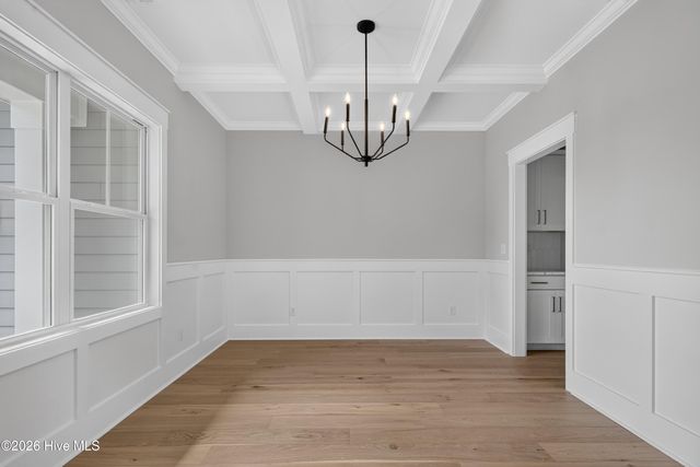 323 Grayhawk Circle, Wilmington, NC 28411