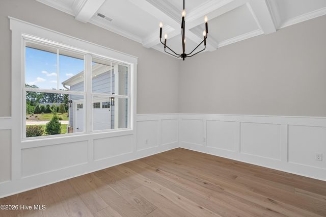 323 Grayhawk Circle, Wilmington, NC 28411
