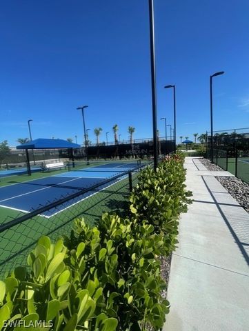 8841 Oceana WAY, Naples, FL 34114