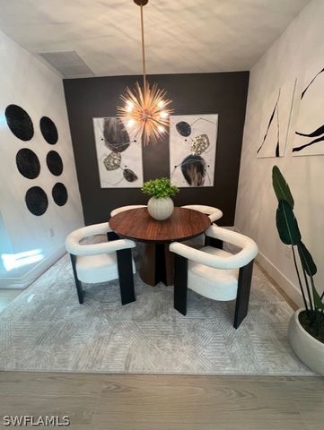 8841 Oceana WAY, Naples, FL 34114