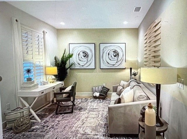 8841 Oceana WAY, Naples, FL 34114