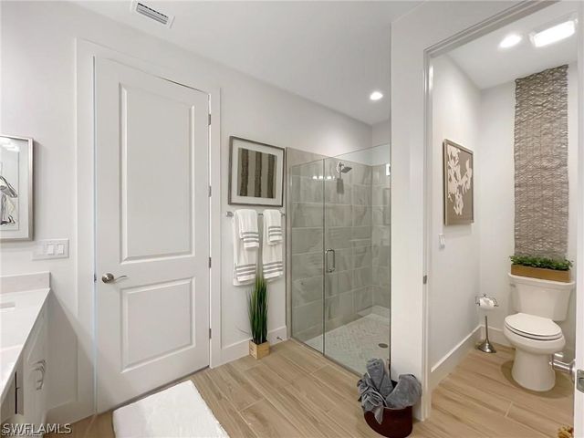 8841 Oceana WAY, Naples, FL 34114