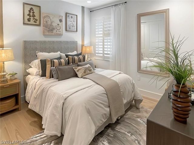 8841 Oceana WAY, Naples, FL 34114