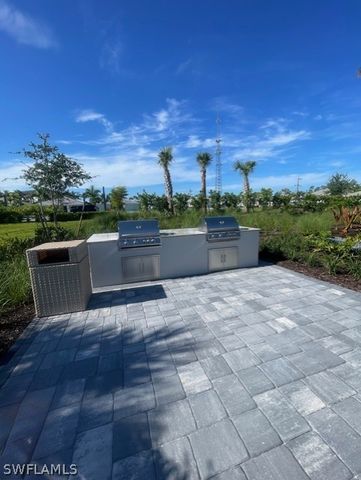 8841 Oceana WAY, Naples, FL 34114