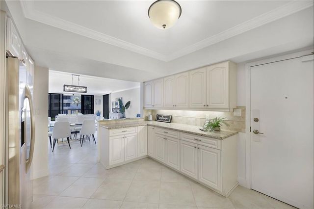 174 Collier BLVD 205, Marco Island, FL 34145