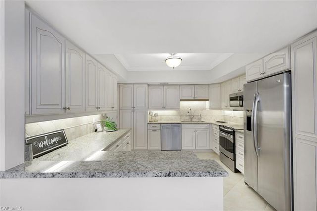 174 Collier BLVD 205, Marco Island, FL 34145