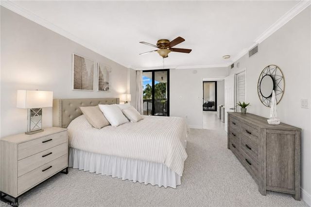 174 Collier BLVD 205, Marco Island, FL 34145