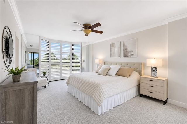 174 Collier BLVD 205, Marco Island, FL 34145