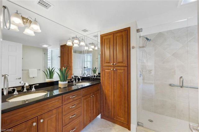 174 Collier BLVD 205, Marco Island, FL 34145