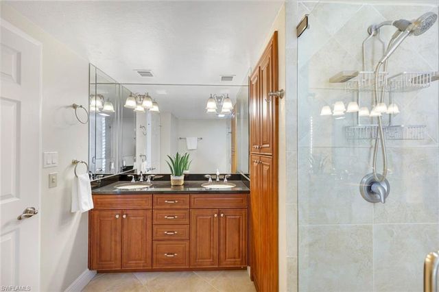 174 Collier BLVD 205, Marco Island, FL 34145