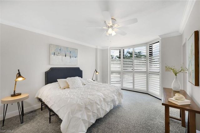 174 Collier BLVD 205, Marco Island, FL 34145