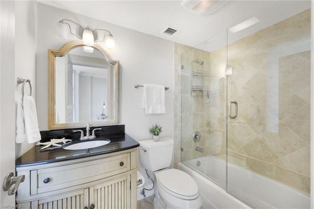 174 Collier BLVD 205, Marco Island, FL 34145