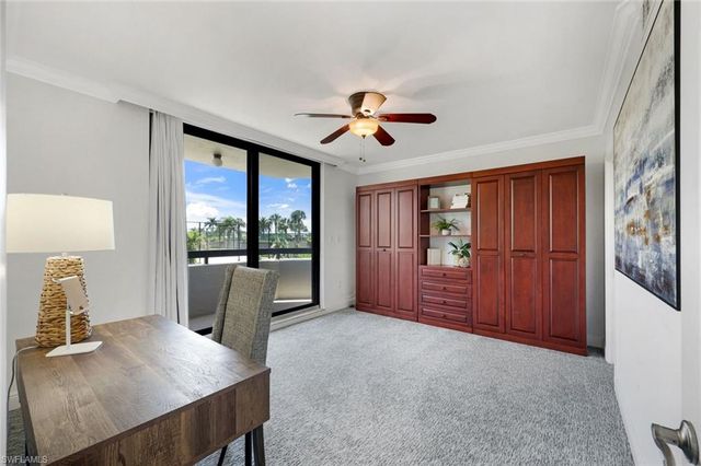 174 Collier BLVD 205, Marco Island, FL 34145