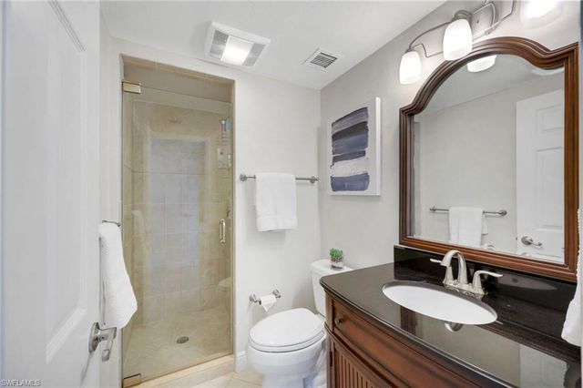174 Collier BLVD 205, Marco Island, FL 34145
