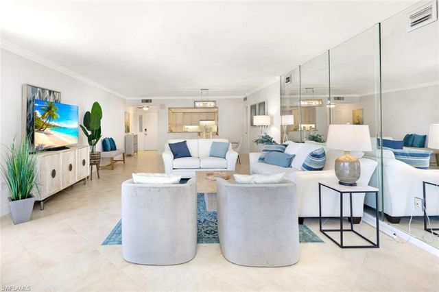 174 Collier BLVD 205, Marco Island, FL 34145