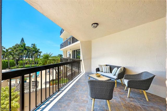 174 Collier BLVD 205, Marco Island, FL 34145