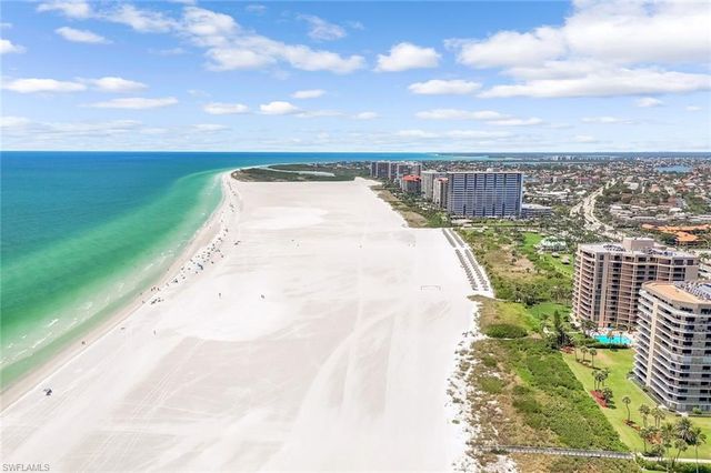 174 Collier BLVD 205, Marco Island, FL 34145