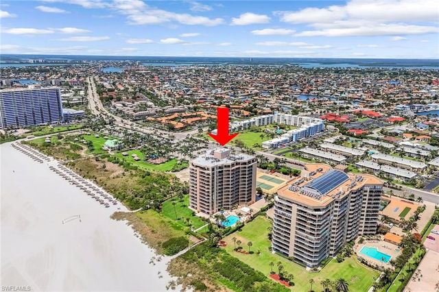 174 Collier BLVD 205, Marco Island, FL 34145