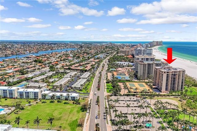174 Collier BLVD 205, Marco Island, FL 34145