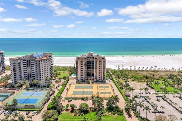 174 Collier BLVD 205, Marco Island, FL 34145