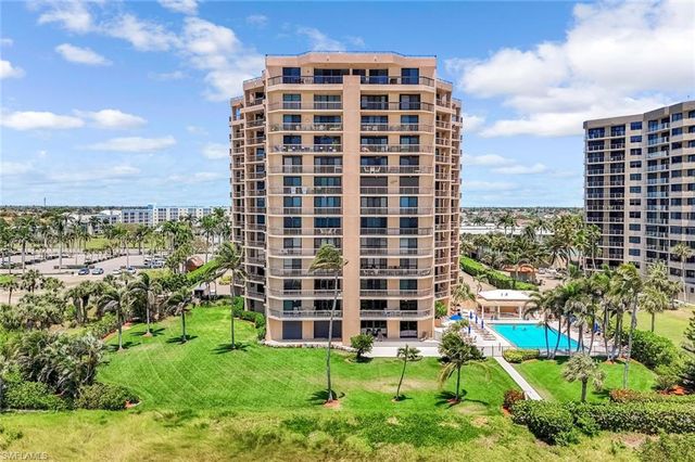 174 Collier BLVD 205, Marco Island, FL 34145