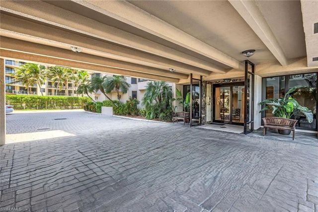 174 Collier BLVD 205, Marco Island, FL 34145