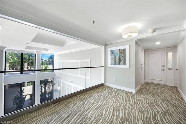 174 Collier BLVD 205, Marco Island, FL 34145