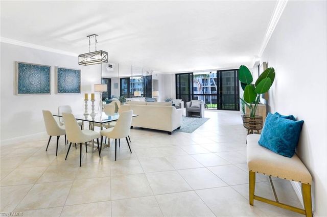 174 Collier BLVD 205, Marco Island, FL 34145