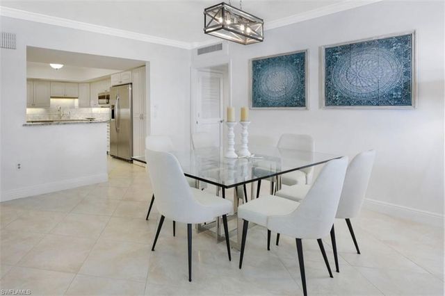 174 Collier BLVD 205, Marco Island, FL 34145