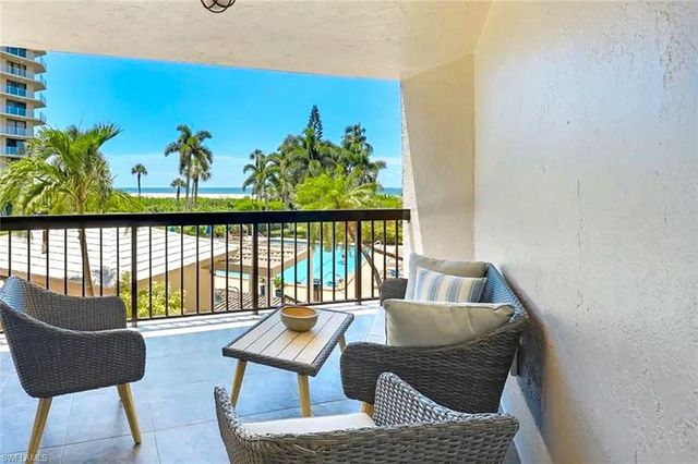 174 Collier BLVD 205, Marco Island, FL 34145