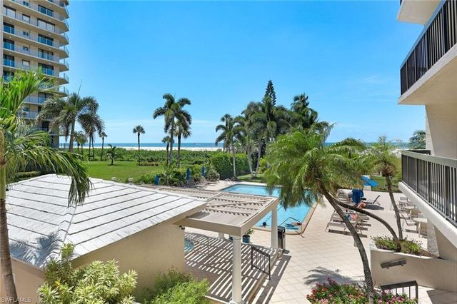 174 Collier BLVD 205, Marco Island, FL 34145