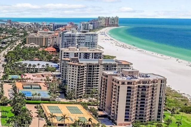 174 Collier BLVD 205, Marco Island, FL 34145
