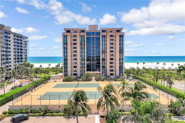 174 Collier BLVD 205, Marco Island, FL 34145