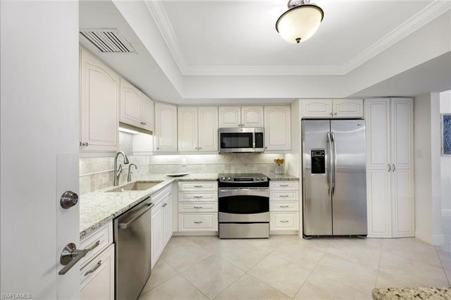 174 Collier BLVD 205, Marco Island, FL 34145