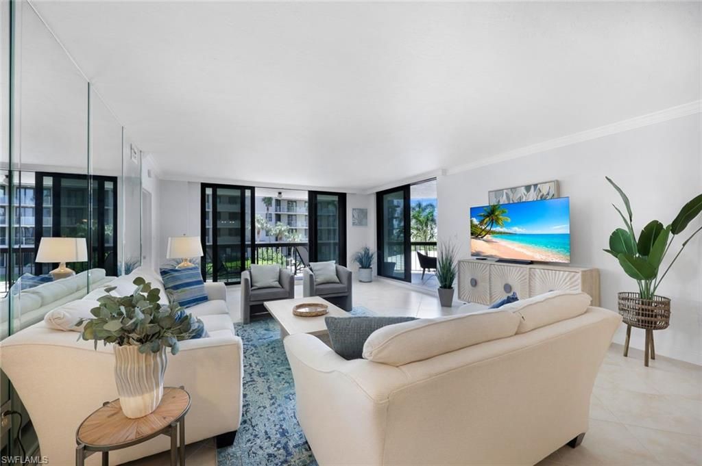 174 Collier BLVD 205, Marco Island, FL 34145