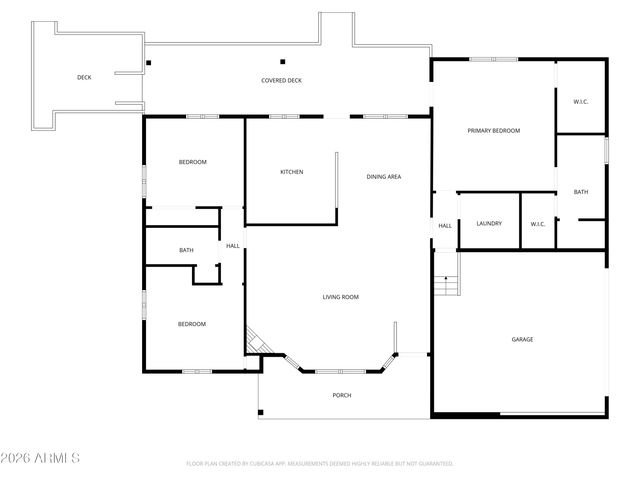 925 Wild Horse Road, Show Low, AZ 85901