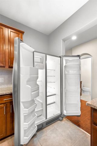 506 Bluehaw DR, Georgetown, TX 78628