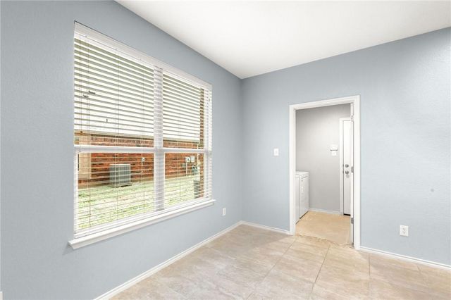 506 Bluehaw DR, Georgetown, TX 78628