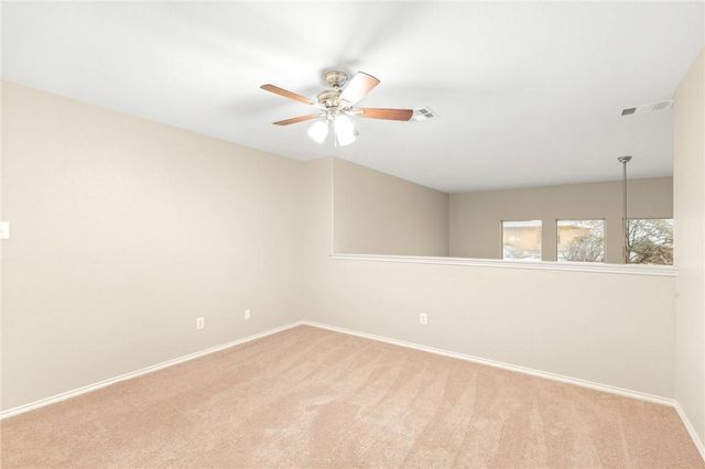 506 Bluehaw DR, Georgetown, TX 78628