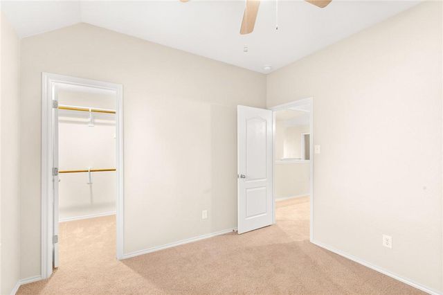 506 Bluehaw DR, Georgetown, TX 78628