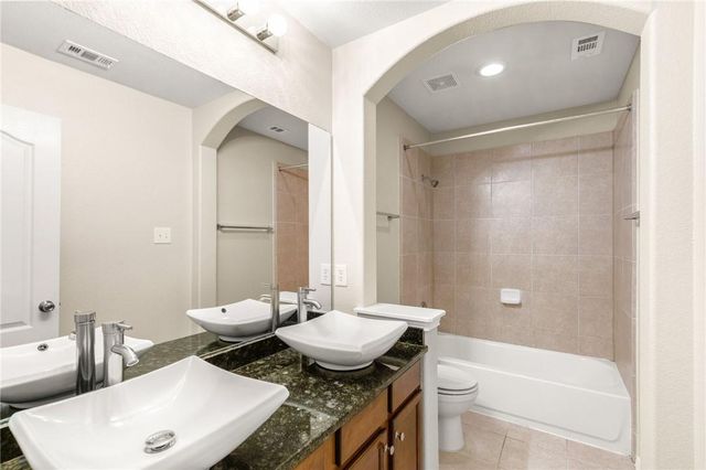 506 Bluehaw DR, Georgetown, TX 78628