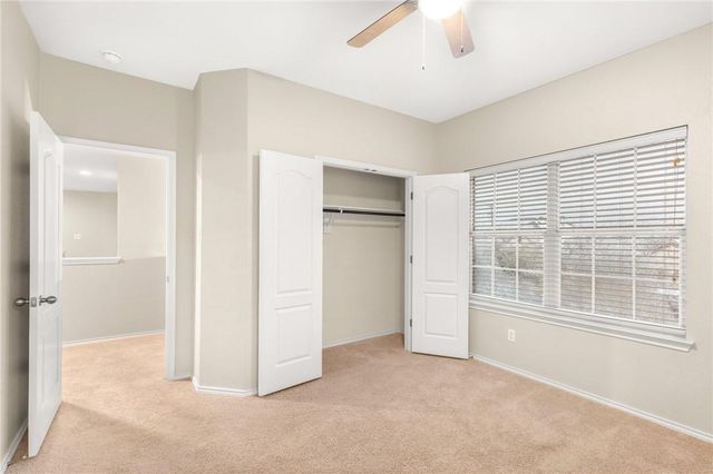 506 Bluehaw DR, Georgetown, TX 78628