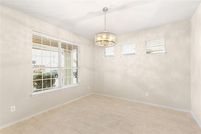 506 Bluehaw DR, Georgetown, TX 78628