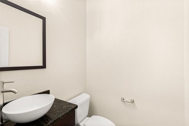 506 Bluehaw DR, Georgetown, TX 78628
